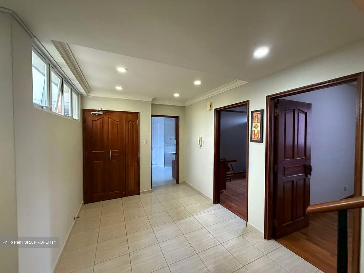 D-Mansions (D15), Apartment #542216391
